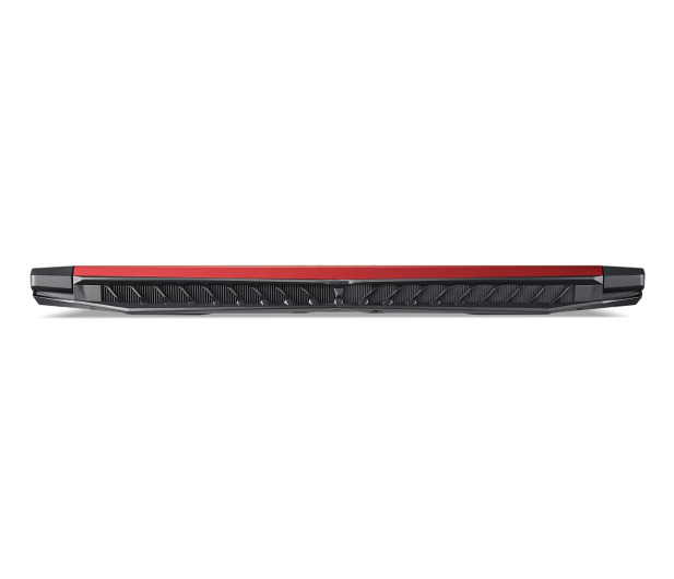 Acer Nitro 5 i5-8300H/16GB/512/Win10 GTX1050Ti IPS - 498068 - zdjęcie 7